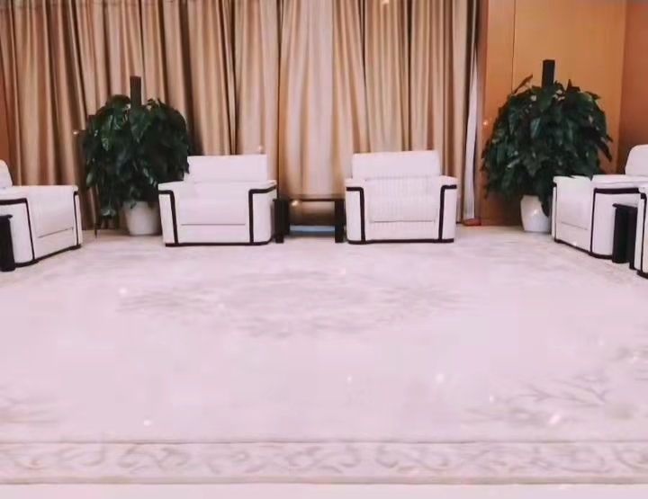 什么是素突式地毯-北京地毯批發(fā)市場(chǎng)在哪里