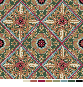 北京地毯生產(chǎn)廠家.png 北京地毯生產(chǎn)廠家.png