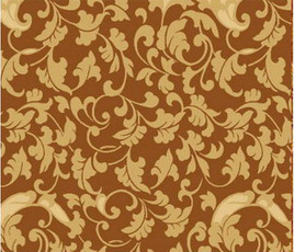 圖片10.png 圖片10.png