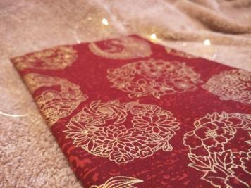 圖片9.png 圖片9.png