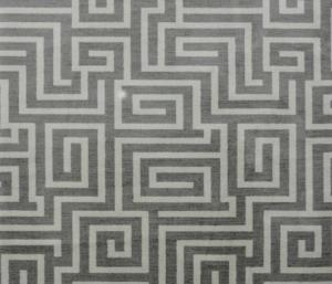 北京地毯生產廠家.png 北京地毯生產廠家.png