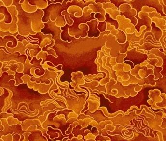 圖片11.png 圖片11.png