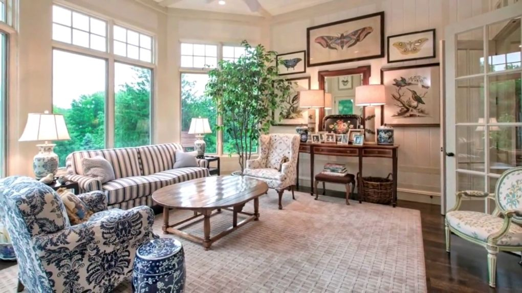 歐式地毯 簡歐風格地毯 美式地毯